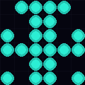 45.12.63.6