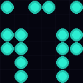 45.12.63.70