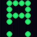 45.12.63.72