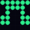 45.12.63.74