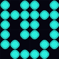 45.12.63.78