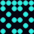 45.12.63.8