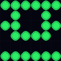 45.12.63.81
