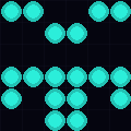 45.12.63.83