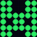 45.12.63.90