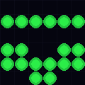 45.12.63.93