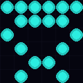 45.12.63.96