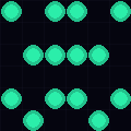 45.12.63.98