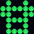 45.12.64.203