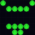 45.12.64.220