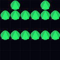 45.12.64.34