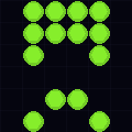 45.12.65.111