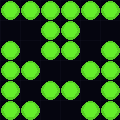 45.12.65.121
