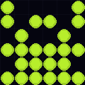 45.12.65.122