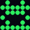 45.12.65.130