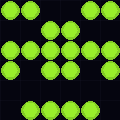 45.12.65.135