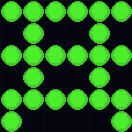 45.12.65.138