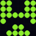 45.12.65.148