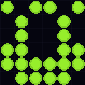 45.12.65.154