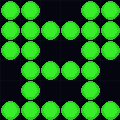 45.12.65.161