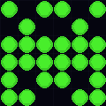 45.12.65.166