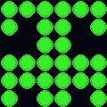 45.12.65.180