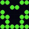 45.12.65.181