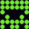 45.12.65.201
