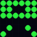 45.12.65.202