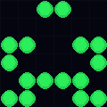 45.12.65.203