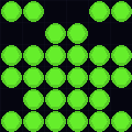 45.12.65.206