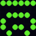 45.12.65.21