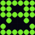 45.12.65.212