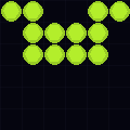 45.12.65.216