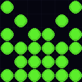 45.12.65.219