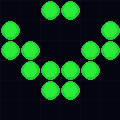 45.12.65.22