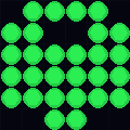 45.12.65.221