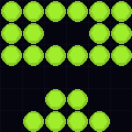 45.12.65.222