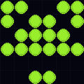 45.12.65.226