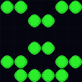 45.12.65.230