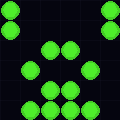 45.12.65.235