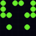 45.12.65.240