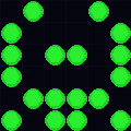45.12.65.241