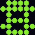 45.12.65.246
