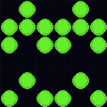 45.12.65.252
