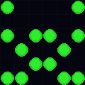 45.12.65.253