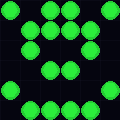 45.12.65.254