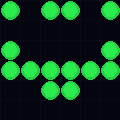 45.12.65.255