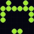 45.12.65.30