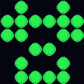 45.12.65.31